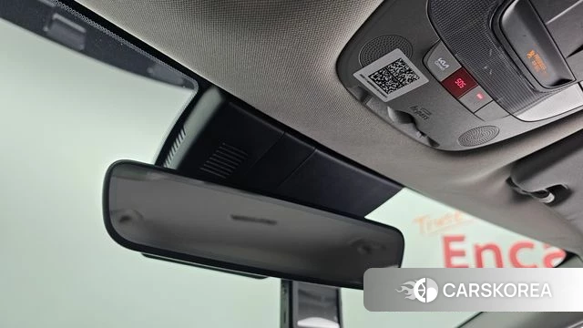 Kia Sportage 5th Generation Hybrid id 3897078 из Кореи 10