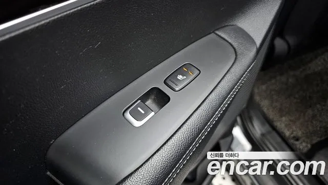 Kia The New Sorento id 2876511 из Кореи 10