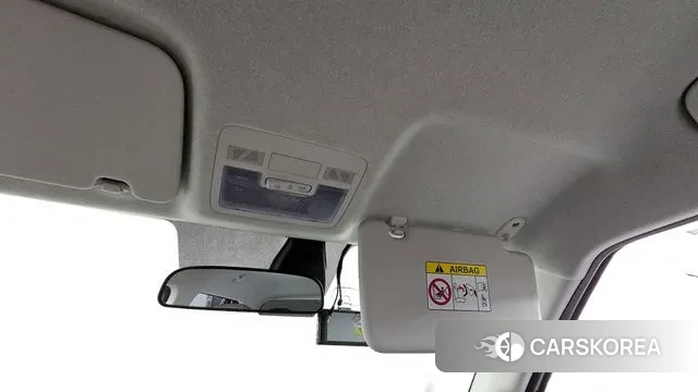 Hyundai Casper id 2900294 из Кореи 10