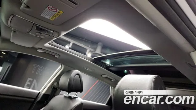 Hyundai All New Tucson id 2638234 из Кореи 10