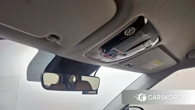 Kia The New Seltos id 3279585 из Кореи 10