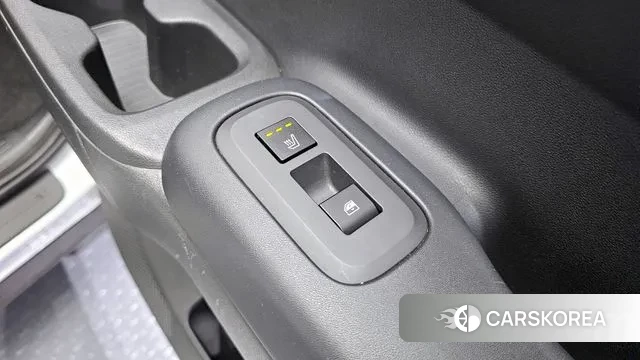 Hyundai Santa Fe (MX5) id 3457472 из Кореи 10