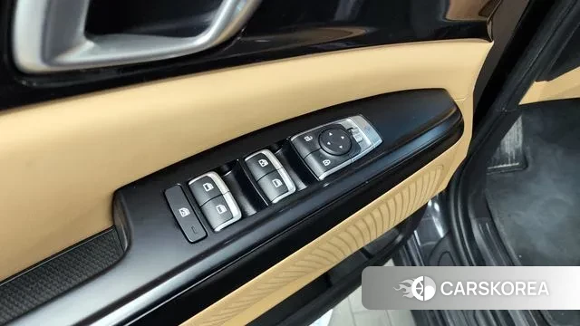 Kia Carnival 4th generation id 3482477 из Кореи 10