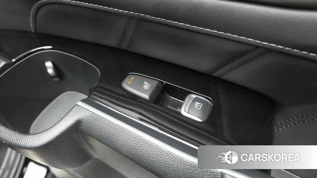 Kia Sorento 4th Generation id 4618642 из Кореи 10