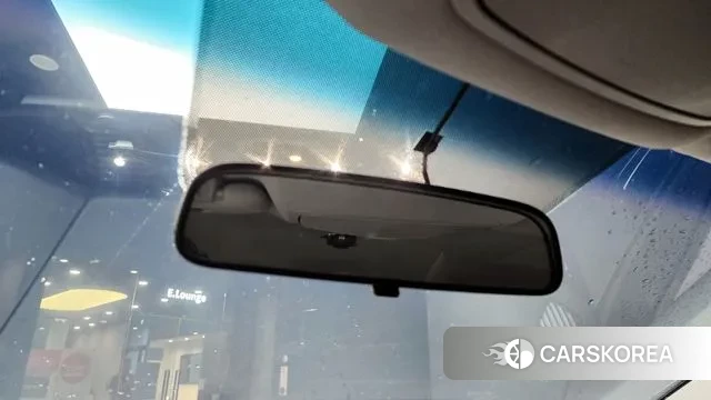 Hyundai Sonata New Rise id 3198507 из Кореи 10