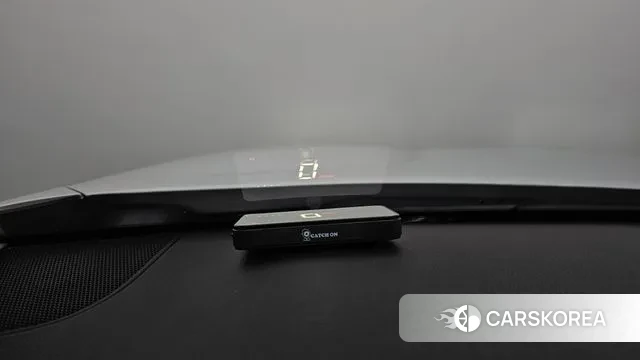 Hyundai Santa Fe TM id 3313518 из Кореи 10