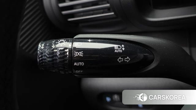 Hyundai Casper id 3940147 из Кореи 10