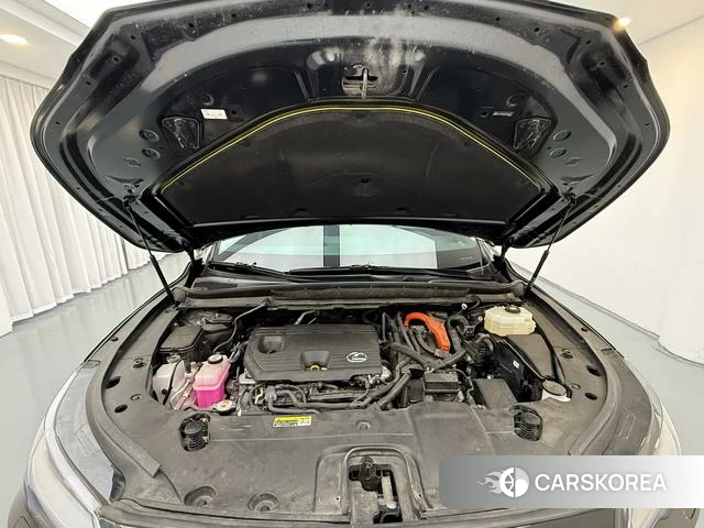 Lexus RX id 4259765 из Китая 10