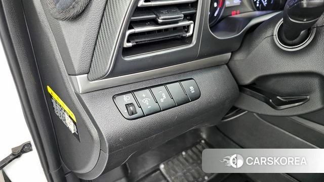 Hyundai The New Avante AD id 4477085 из Кореи 10