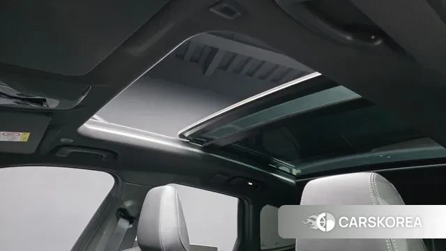 BMW X1 (U11) id 3591045 из Кореи 10