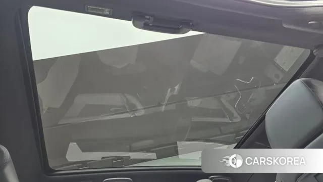 Land Rover Discovery Sports 2nd Generation id 3200524 из Кореи 10