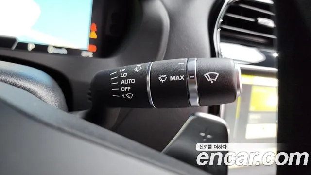 Jaguar XE id 2761721 из Кореи 10