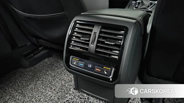 Volkswagen Arteon id 4775999 из Кореи 10