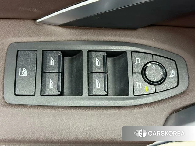 BMW X1 id 4299391 из Китая 10