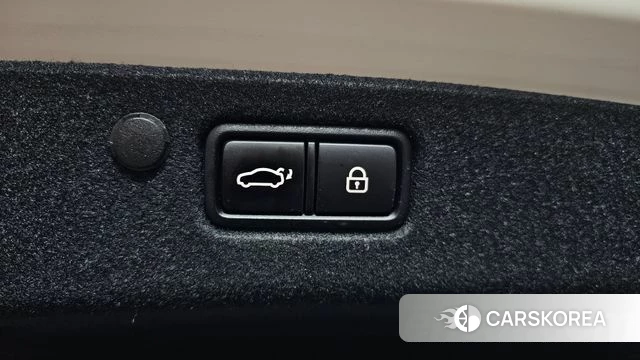 Hyundai The New Grandeur IG id 4416184 из Кореи 10