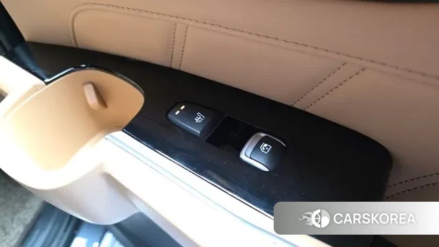 Kia Sorento 4th Generation id 3701673 из Кореи 10