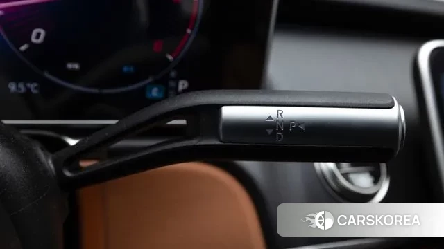 Mercedes-Benz S-Class W223 id 3750889 из Кореи 10