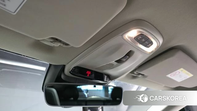 Volvo V40 id 4188588 из Кореи 10