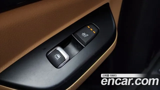 Kia Carnival 4th generation id 2906975 из Кореи 10