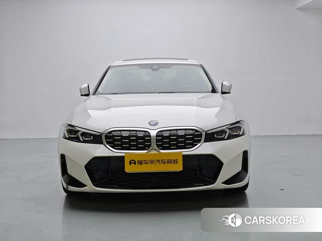 BMW 3 series id 4278296 из Китая 10