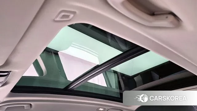 BMW X7 (G07) id 3504218 из Кореи 10