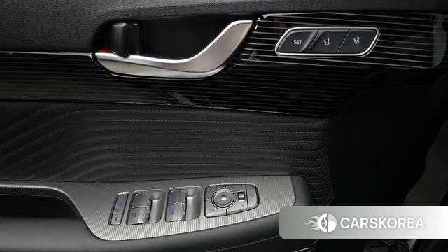 Hyundai The New Palisade id 4650819 из Кореи 10