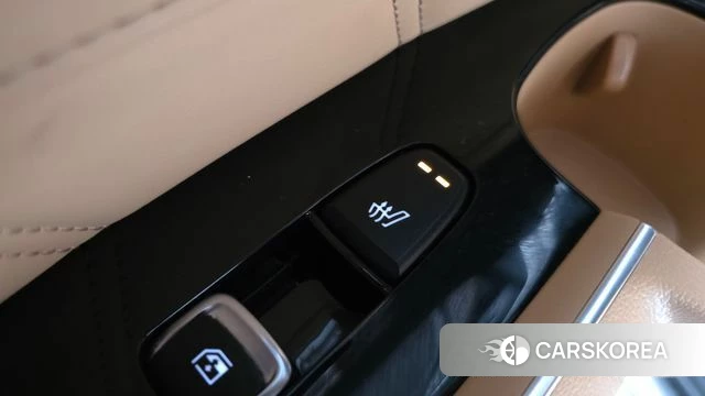 Kia Sorento 4th Generation id 4657594 из Кореи 10
