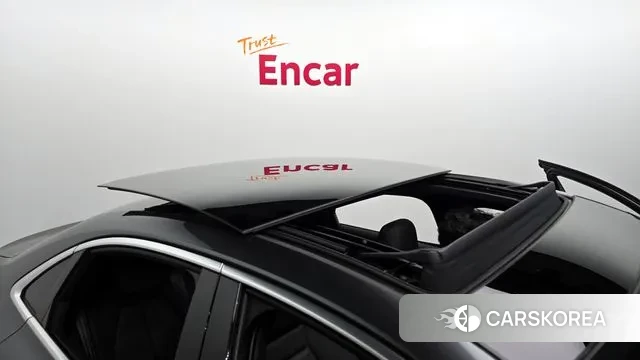 Audi A3 (8Y) id 3453046 из Кореи 10