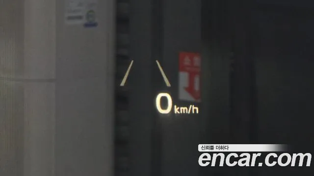 Kia More K9 id 2337264 из Кореи 10