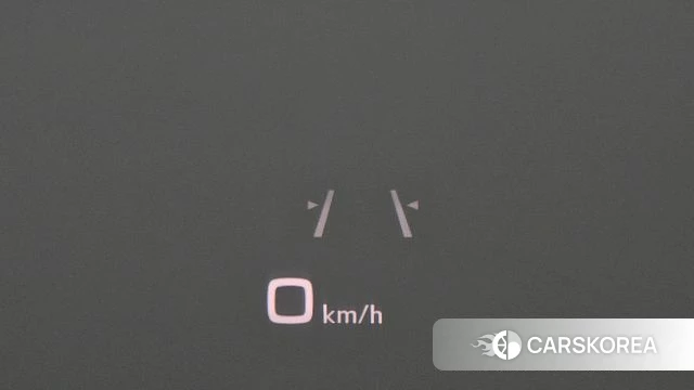 Audi A5 (F5) id 3813836 из Кореи 10