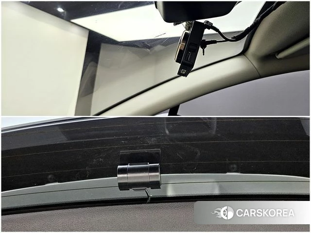 Kia Sportage 5th Generation id 3964679 из Кореи 10