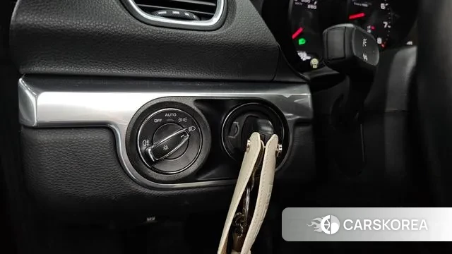 Porsche 718 Boxster id 3258981 из Кореи 10