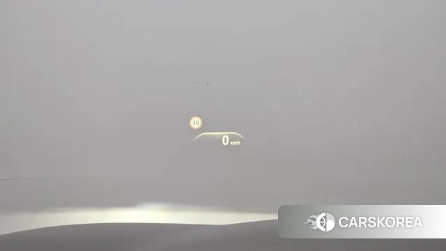 BMW 5 Series (G30) id 3728643 из Кореи 10