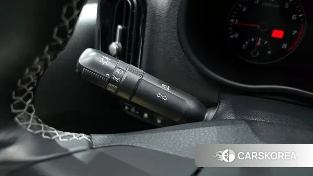 Kia Morning Urban (JA) id 3349943 из Кореи 10