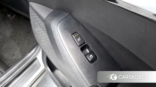 Kia Seltos id 3344726 из Кореи 10