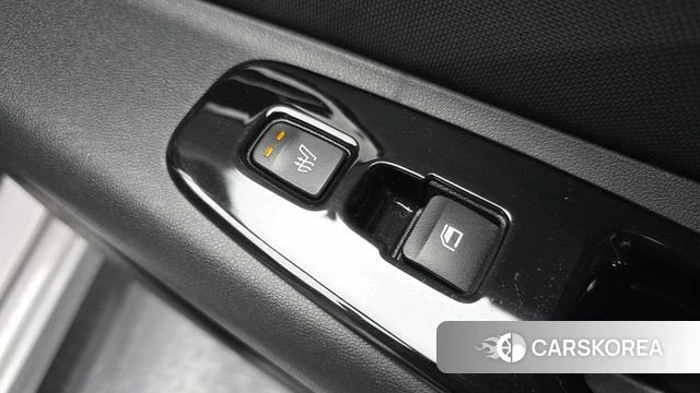 Hyundai The New Avante (CN7) id 4691840 из Кореи 10