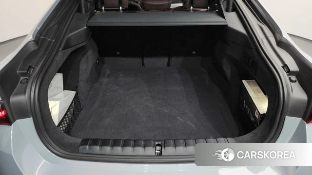 BMW 4 Series (G22) id 4231514 из Кореи 10