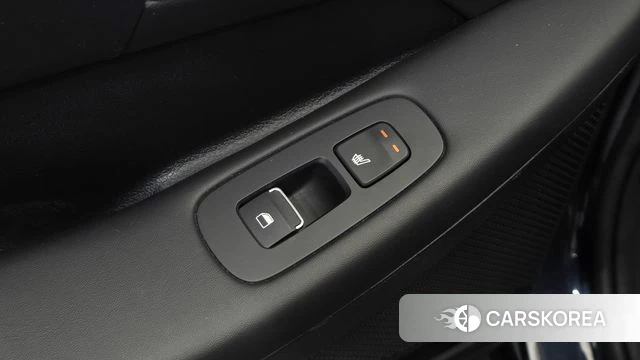 Hyundai Sonata (DN8) id 4416766 из Кореи 10