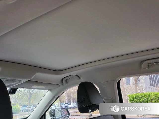 Haval H6 id 4212263 из Китая 10