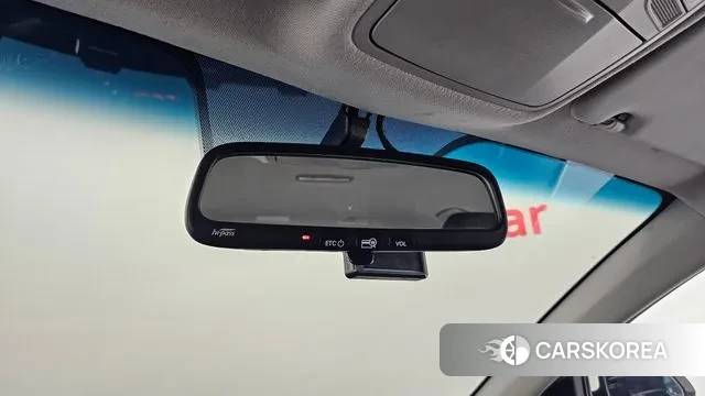 Kia Stonic id 3593207 из Кореи 10