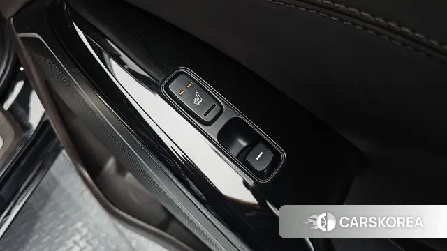 Kia Come New K7 id 3718649 из Кореи 10