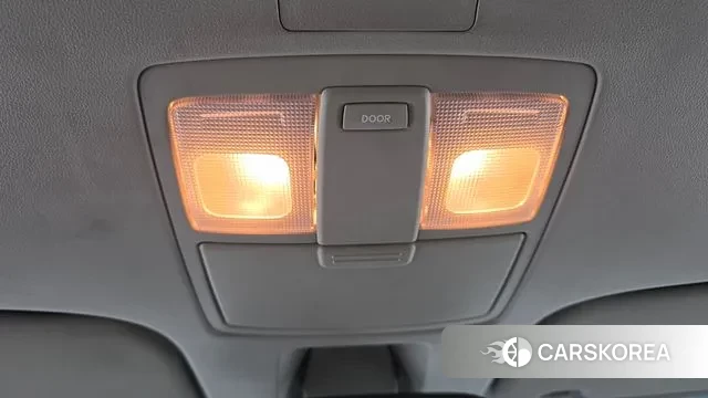 Kia The New Ray id 3771046 из Кореи 10