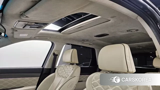 Hyundai Palisade id 3044277 из Кореи 10