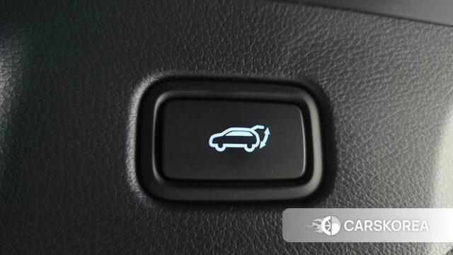 Hyundai The New Palisade id 4584987 из Кореи 10
