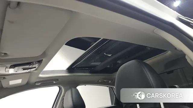 Kia The New K5 3rd generation id 3371981 из Кореи 10