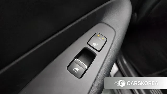 Hyundai Santa Fe TM id 3413229 из Кореи 10