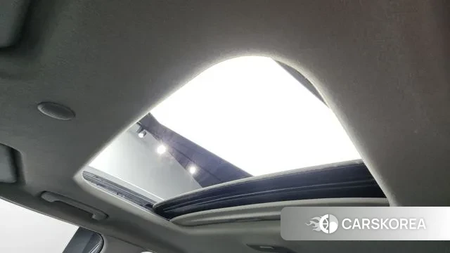 Hyundai Venue id 3282826 из Кореи 10