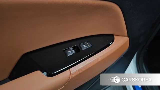 Kia Sportage 5th Generation id 3706689 из Кореи 10