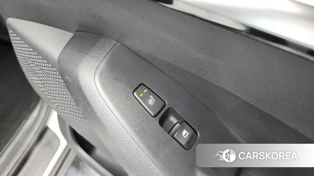 Kia Seltos id 3474410 из Кореи 10