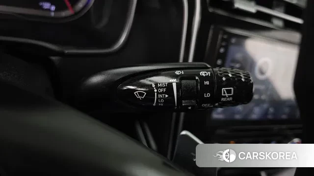 Hyundai Tucson (NX4) id 3765394 из Кореи 10